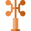 Hanger icon 64x64