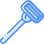 Razor icon 64x64