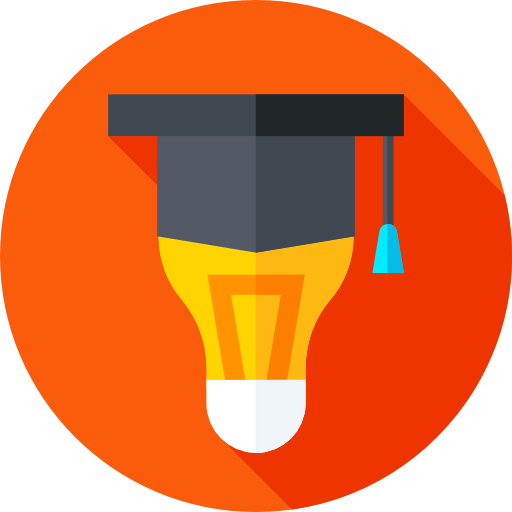 Idea icon