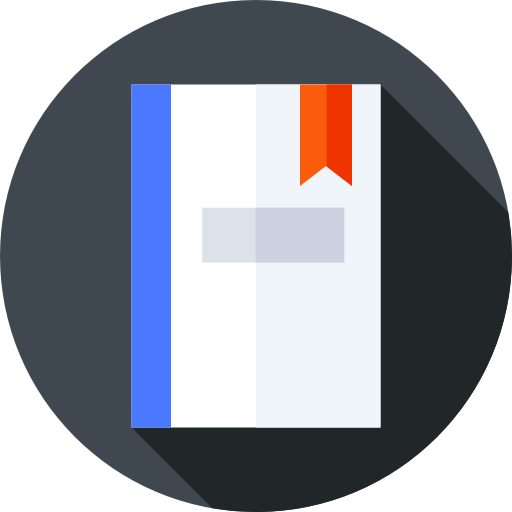 Thesis icon