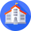 School іконка 64x64