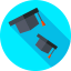 Graduation icon 64x64