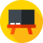 Board ícono 64x64