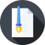 Article Symbol 64x64