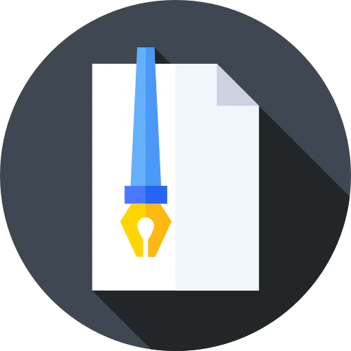 Article icon