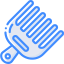 Comb icon 64x64