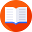 Book іконка 64x64