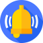 Bell 상 64x64