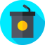 Tribune icon 64x64