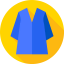 Graduation icon 64x64