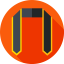 Scarf icon 64x64