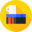 Coffee アイコン 64x64