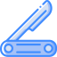 Razor icon 64x64