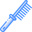 Comb icon 64x64
