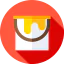Краска иконка 64x64