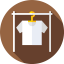 Hanger icon 64x64