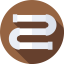 Pipe icon 64x64