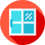Windows icon 64x64