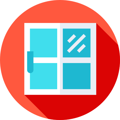 Windows icon