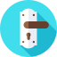 Lock Ikona 64x64