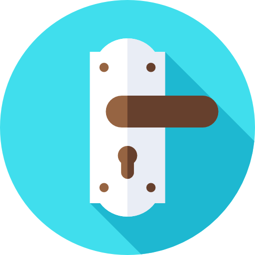 Lock icon