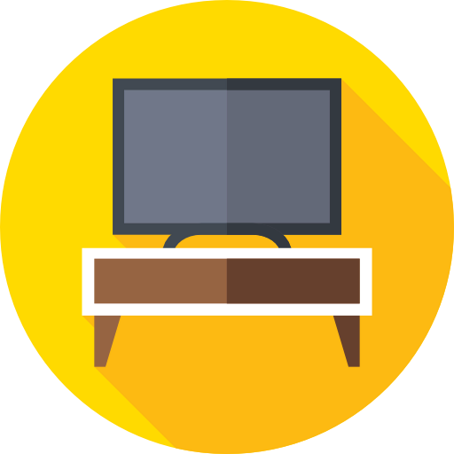 Tv icon