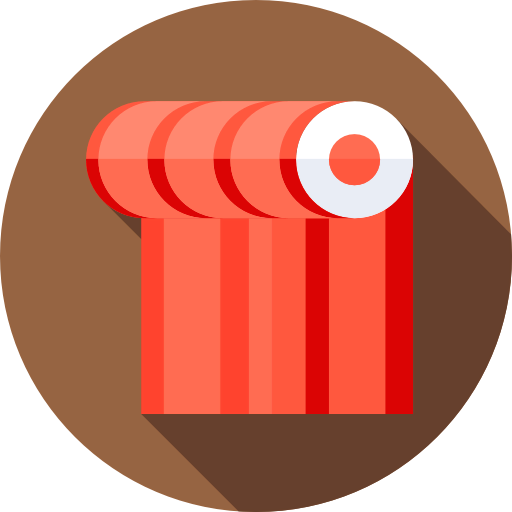Wallpaper icon