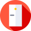 Door icon 64x64