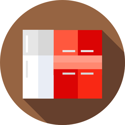 Kitchen icon
