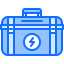 Toolbox icon 64x64