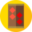 Rug icon 64x64