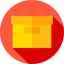 Box icon 64x64