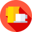 Coffee icon 64x64