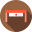Shelf アイコン 64x64