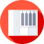 Wardrobe icon 64x64