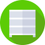 Drawer icon 64x64
