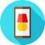 Smartphone 상 64x64