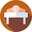 Massage Symbol 64x64