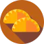 Curry icon 64x64
