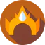 Crown icon 64x64