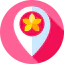 Location icon 64x64