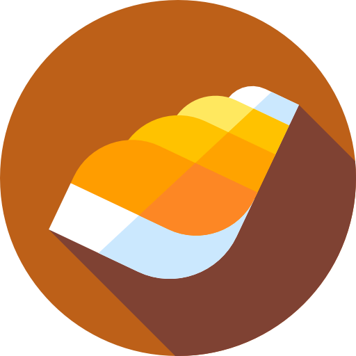 Shell icon