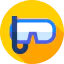 Diving icon 64x64
