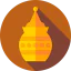 Bowl biểu tượng 64x64