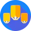Wish icon 64x64