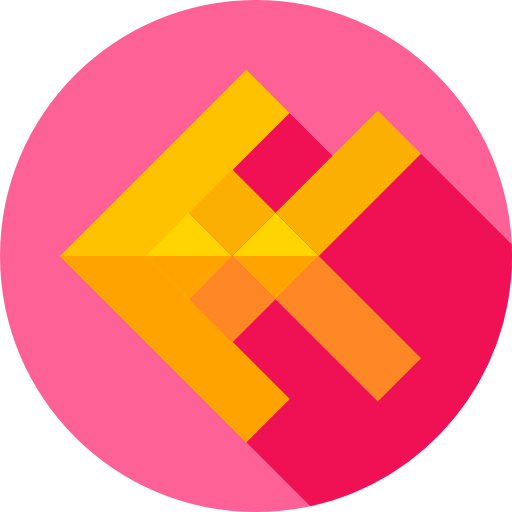 Fish icon