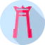 Giant swing icon 64x64