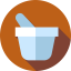 Mortar icon 64x64