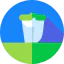 Khao phing kan icon 64x64
