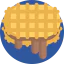 Oblea icon 64x64